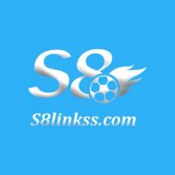 s8linksscom