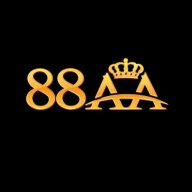 88aavncom