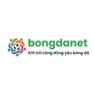 Bongdanetvnnet