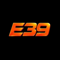 Sme39com