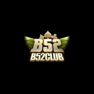 b52club6online