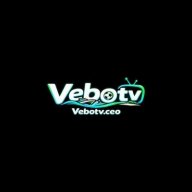 Vebotvceo