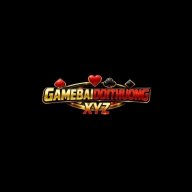 gambaidoi4vn