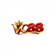 vc88in