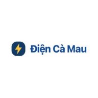 diencamaucom