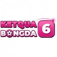 ketquabongdyy