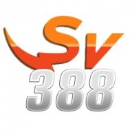 sv388giving
