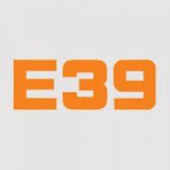 e39e39com