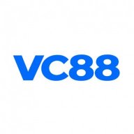 vc88gcom