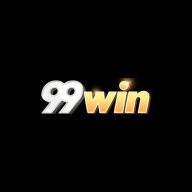 99wingiving