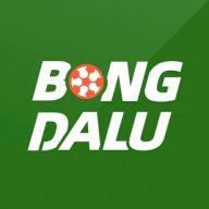 bongdaluclothi