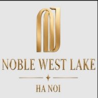 noblewestlake2
