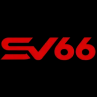 sv66store