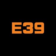 e39space