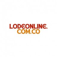 lodeuytinio