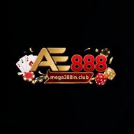 ae888megain