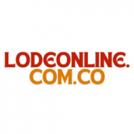 lodeonlinekids