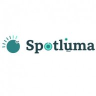 spotluma