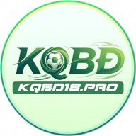 kqbd18pro