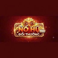 nohudoithuongm