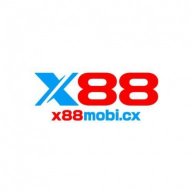 x88mobicx