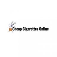 cheapcigarette
