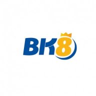 bk8gammy