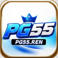 pg55ren