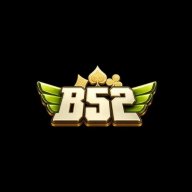 b52clubzdecom