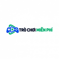 trochoimienphi