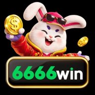 6666winvpcom