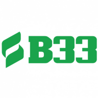 b33ad1
