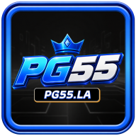 pg55la