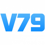 v79ad1