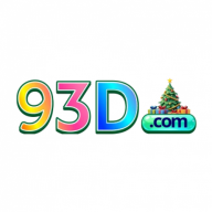 dvpcom1
