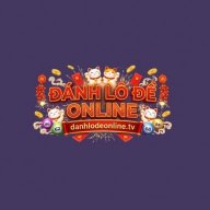 danhlodeonlin