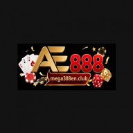 ae888enclub