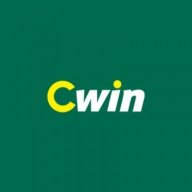 cwincwingrcom