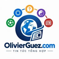 tintucolivier