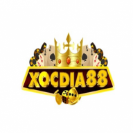 xocdia88a1