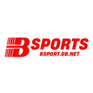 bsportgbnet