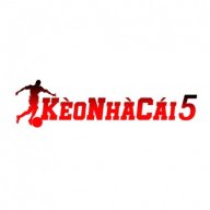 keonhaca2