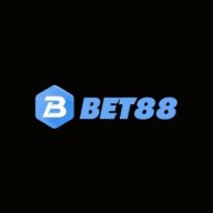 bet88bet88nago