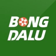 bongdalubuild