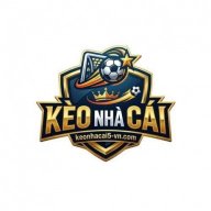 konhacai5vnco