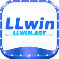 llwinart