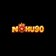 linkvaonohu90