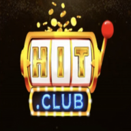 Hitclub86io
