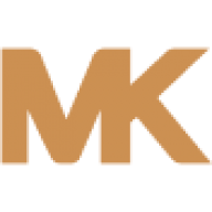 mk-sports