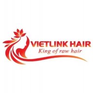 vietlinkhair